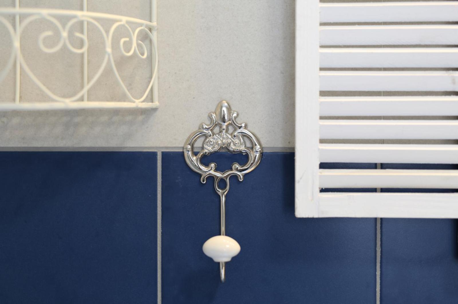 Wanderlust Boutique Rooms Bad Goisern Ruang foto