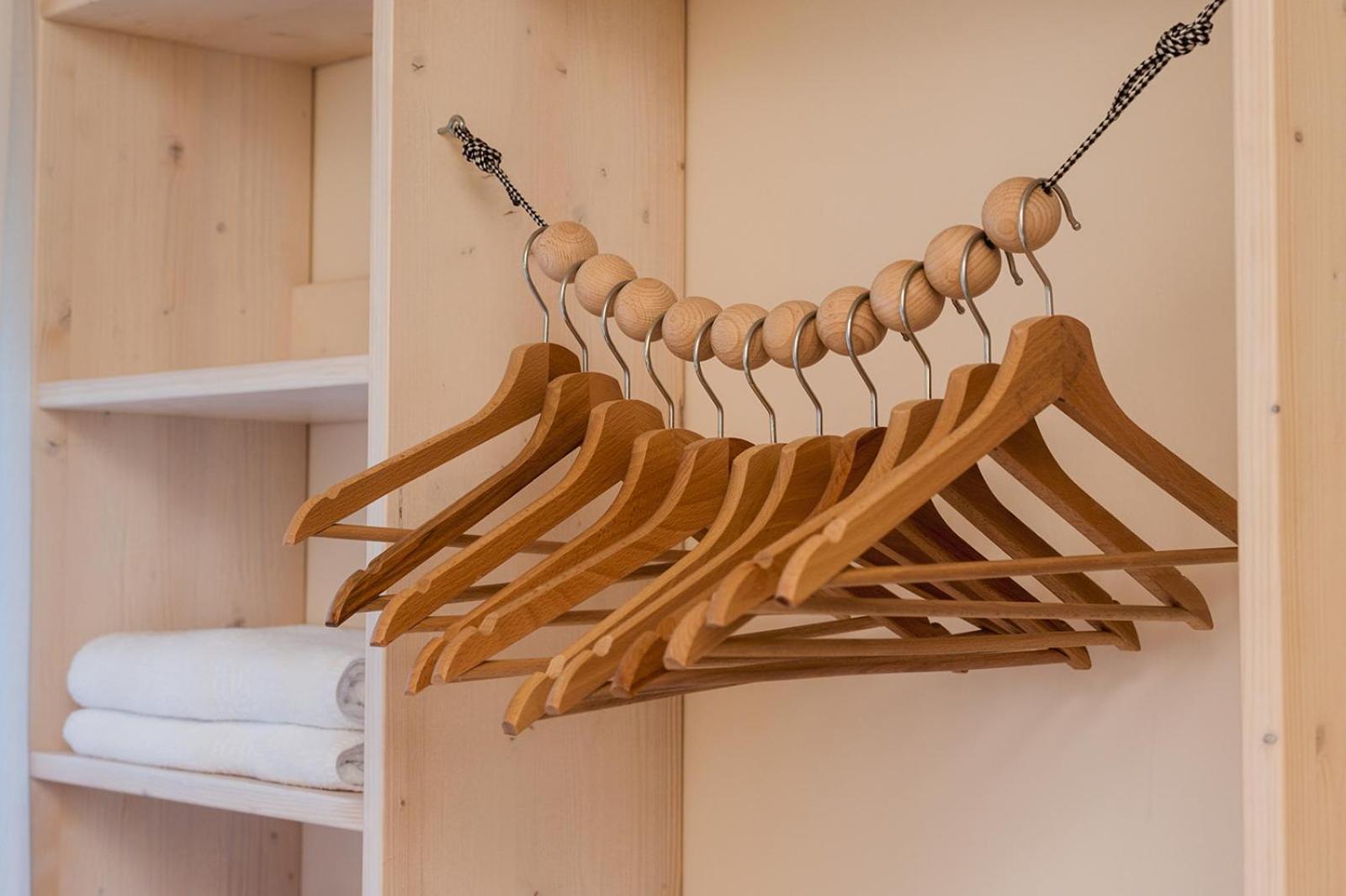 Wanderlust Boutique Rooms Bad Goisern Bagian luar foto